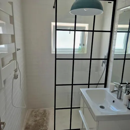 A Piscina Da Lagoa - De Albufeira Villa *